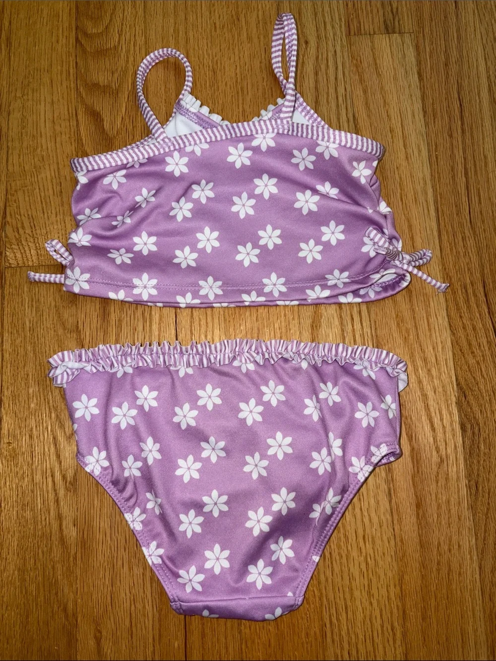 Circo size 3t